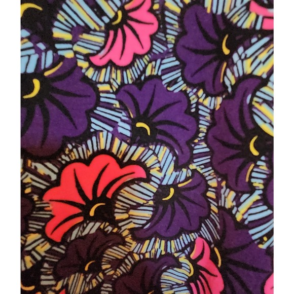 LuLaRoe Top - Picture 3 of 5